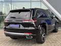 Jeep Grand Cherokee 2.0 Summit Reserve Plug in Hybride 4xe 380pk Panor Zwart - thumbnail 2