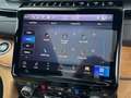 Jeep Grand Cherokee 2.0 Summit Reserve Plug in Hybride 4xe 380pk Panor Zwart - thumbnail 44