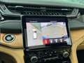 Jeep Grand Cherokee 2.0 Summit Reserve Plug in Hybride 4xe 380pk Panor Zwart - thumbnail 27