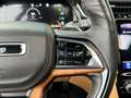 Jeep Grand Cherokee 2.0 Summit Reserve Plug in Hybride 4xe 380pk Panor Zwart - thumbnail 24
