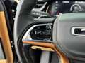 Jeep Grand Cherokee 2.0 Summit Reserve Plug in Hybride 4xe 380pk Panor Zwart - thumbnail 23