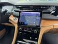 Jeep Grand Cherokee 2.0 Summit Reserve Plug in Hybride 4xe 380pk Panor Zwart - thumbnail 42