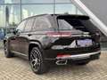 Jeep Grand Cherokee 2.0 Summit Reserve Plug in Hybride 4xe 380pk Panor Zwart - thumbnail 4