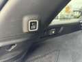 Jeep Grand Cherokee 2.0 Summit Reserve Plug in Hybride 4xe 380pk Panor Zwart - thumbnail 48