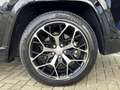 Jeep Grand Cherokee 2.0 Summit Reserve Plug in Hybride 4xe 380pk Panor Zwart - thumbnail 13