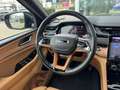 Jeep Grand Cherokee 2.0 Summit Reserve Plug in Hybride 4xe 380pk Panor Zwart - thumbnail 45