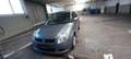 Suzuki Swift Lim. Classic *KUNDENAUFTRAG* Gri - thumbnail 2