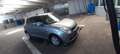 Suzuki Swift Lim. Classic *KUNDENAUFTRAG* Gri - thumbnail 5