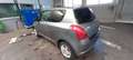 Suzuki Swift Lim. Classic *KUNDENAUFTRAG* Gri - thumbnail 6