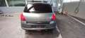 Suzuki Swift Lim. Classic *KUNDENAUFTRAG* Gri - thumbnail 4