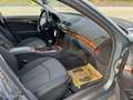 Mercedes-Benz E 240 Classic - thumbnail 21