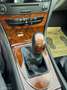 Mercedes-Benz E 240 Classic - thumbnail 10