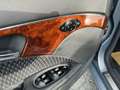 Mercedes-Benz E 240 Classic - thumbnail 15