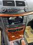 Mercedes-Benz E 240 Classic - thumbnail 9