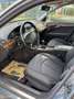 Mercedes-Benz E 240 Classic - thumbnail 6