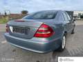 Mercedes-Benz E 240 Classic - thumbnail 2