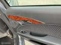 Mercedes-Benz E 240 Classic - thumbnail 25