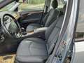 Mercedes-Benz E 240 Classic - thumbnail 17