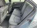 Mercedes-Benz E 240 Classic - thumbnail 18