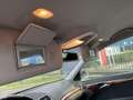 Mercedes-Benz E 240 Classic - thumbnail 13