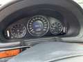 Mercedes-Benz E 240 Classic - thumbnail 8
