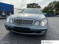 Mercedes-Benz E 240 Classic - thumbnail 3