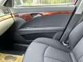 Mercedes-Benz E 240 Classic - thumbnail 12