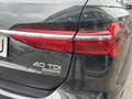 Audi A6 Avant 40 TDI quattro-ultra S tronic Zwart - thumbnail 27