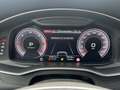 Audi A6 Avant 40 TDI quattro-ultra S tronic Zwart - thumbnail 15