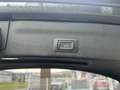 Audi A6 Avant 40 TDI quattro-ultra S tronic Zwart - thumbnail 8