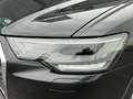 Audi A6 Avant 40 TDI quattro-ultra S tronic Zwart - thumbnail 26