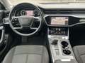 Audi A6 Avant 40 TDI quattro-ultra S tronic Zwart - thumbnail 12