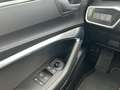 Audi A6 Avant 40 TDI quattro-ultra S tronic Zwart - thumbnail 25