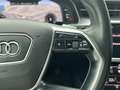 Audi A6 Avant 40 TDI quattro-ultra S tronic Zwart - thumbnail 23