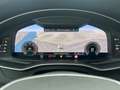 Audi A6 Avant 40 TDI quattro-ultra S tronic Zwart - thumbnail 16