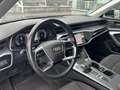 Audi A6 Avant 40 TDI quattro-ultra S tronic Zwart - thumbnail 9