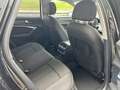 Audi A6 Avant 40 TDI quattro-ultra S tronic Zwart - thumbnail 14