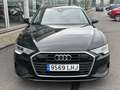Audi A6 Avant 40 TDI quattro-ultra S tronic Zwart - thumbnail 5