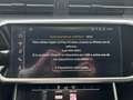 Audi A6 Avant 40 TDI quattro-ultra S tronic Zwart - thumbnail 19