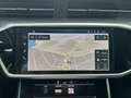 Audi A6 Avant 40 TDI quattro-ultra S tronic Zwart - thumbnail 17