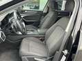 Audi A6 Avant 40 TDI quattro-ultra S tronic Zwart - thumbnail 10