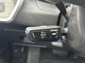 Audi A6 Avant 40 TDI quattro-ultra S tronic Zwart - thumbnail 24