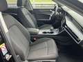 Audi A6 Avant 40 TDI quattro-ultra S tronic Zwart - thumbnail 13