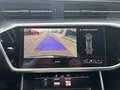 Audi A6 Avant 40 TDI quattro-ultra S tronic Zwart - thumbnail 18