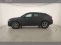 Audi Q3 Sportback 35 2.0 TDI S line edition S tronic Noir - thumbnail 3