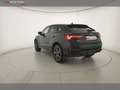 Audi Q3 Sportback 35 2.0 TDI S line edition S tronic Schwarz - thumbnail 4