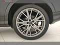 Audi Q3 Sportback 35 2.0 TDI S line edition S tronic Schwarz - thumbnail 10
