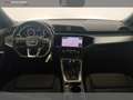 Audi Q3 Sportback 35 2.0 TDI S line edition S tronic Schwarz - thumbnail 6