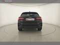 Audi Q3 Sportback 35 2.0 TDI S line edition S tronic Schwarz - thumbnail 5