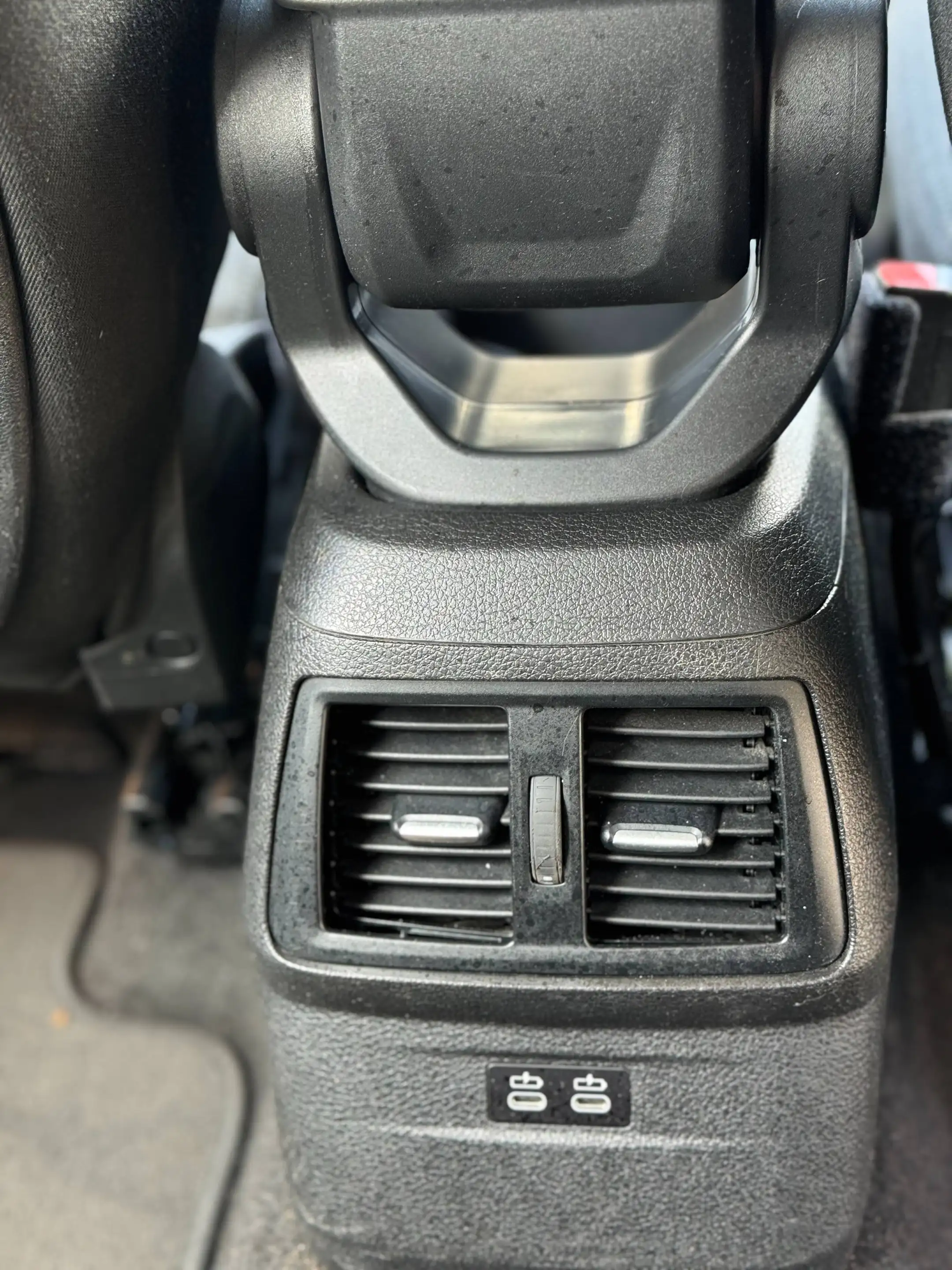 BMW 218 Gran Tourer 218i Advantage *7-Sitzer, LED, AHK* — photo 15